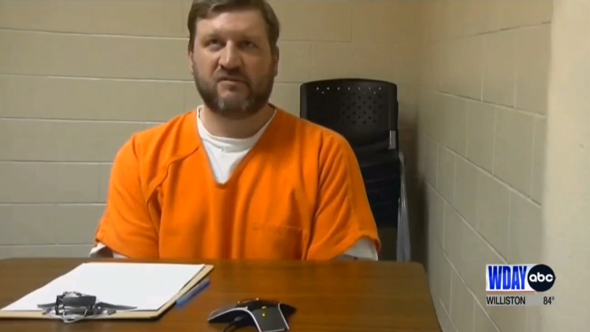 Man admits to running over teenager he suspected of ‘links to extreme